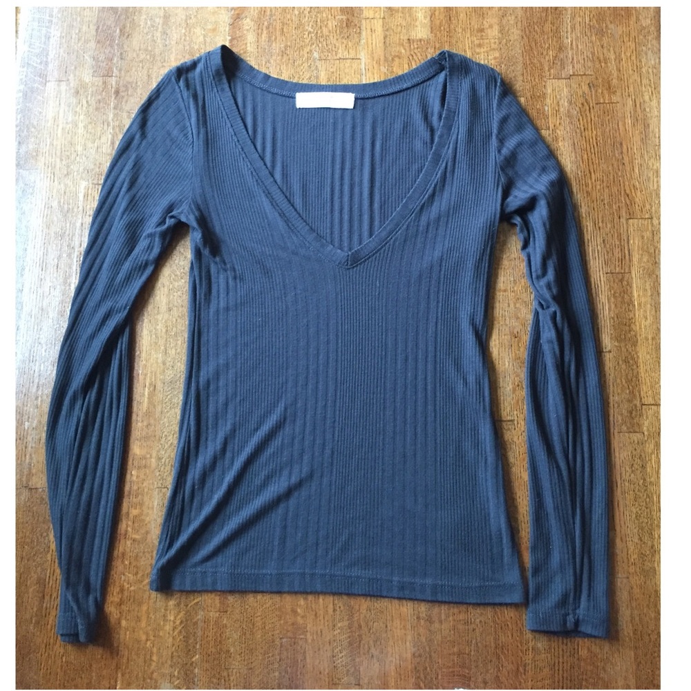 Urban Outfitters long sleeve